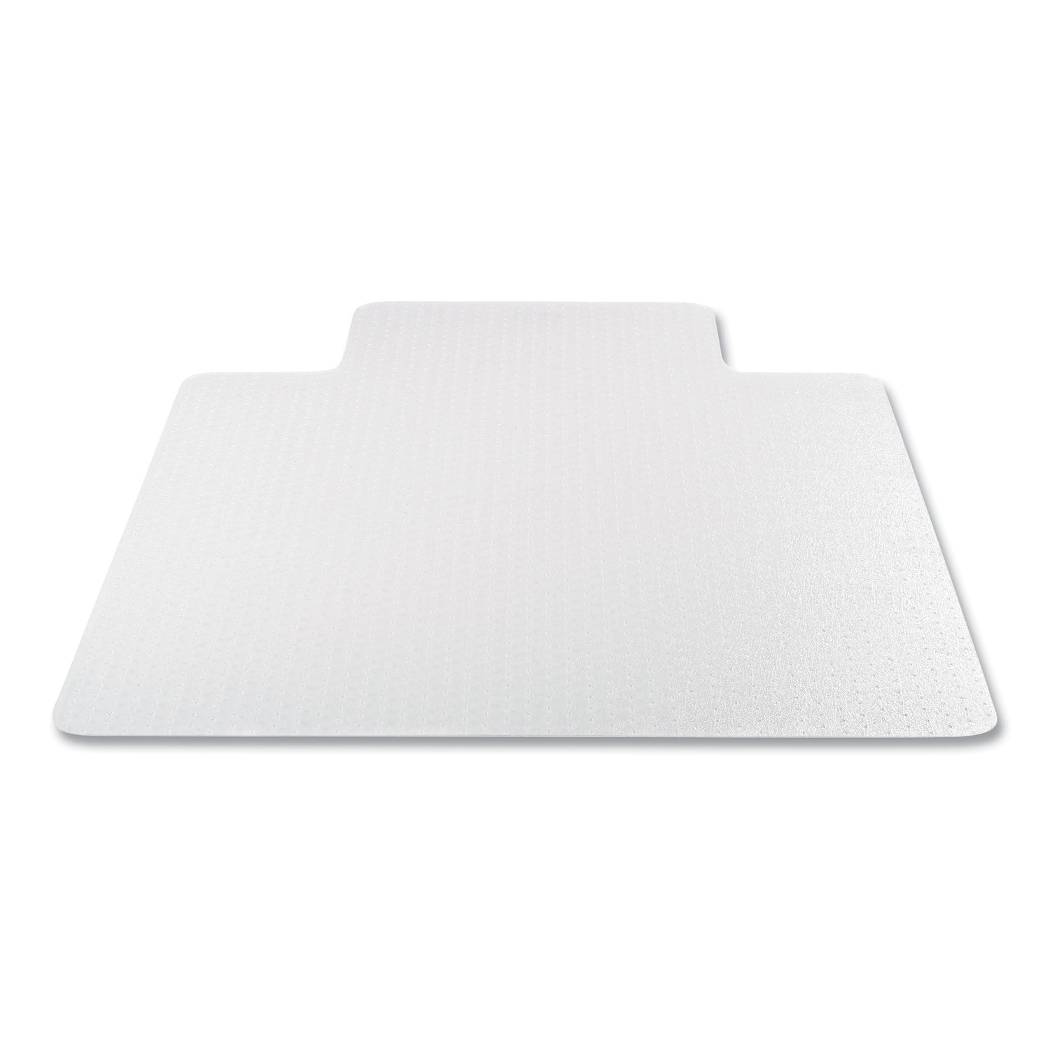 deflecto-antimicrobial-chair-mat-num-defcm14232am_1